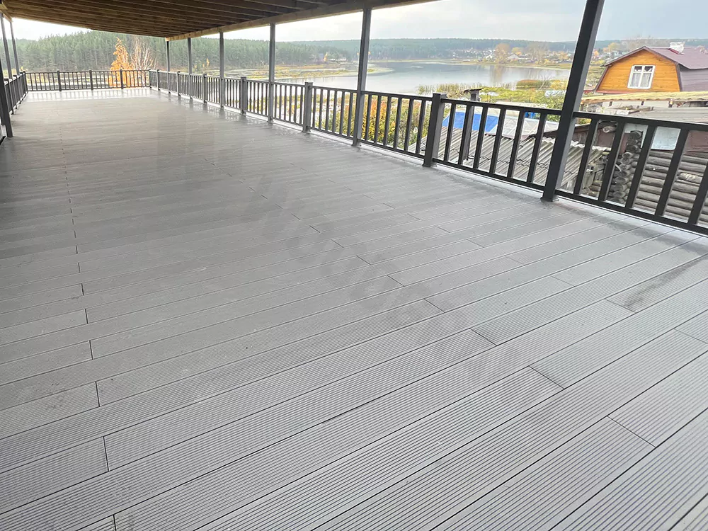 Отзывы о компании Woodgrand