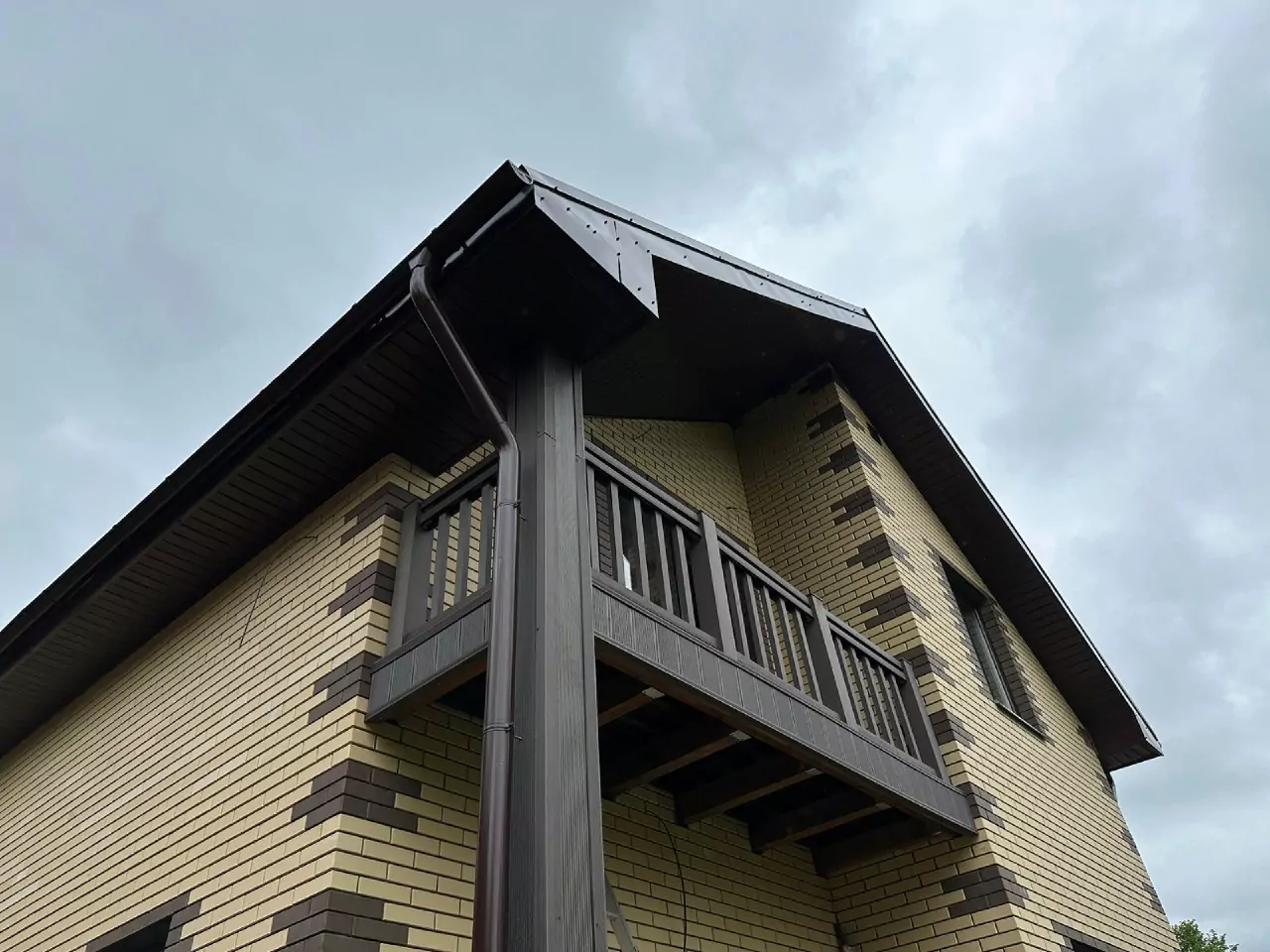 Отзывы о компании Woodgrand
